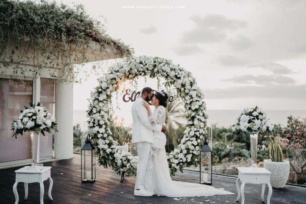 Wedding Photography Trends in 2026