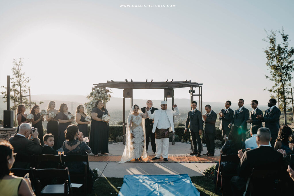 Luxury Photography and Videography Services in Jakarta and Bali