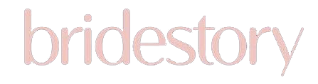 Featured Publisher Logo