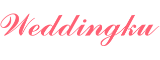 Featured Publisher Logo