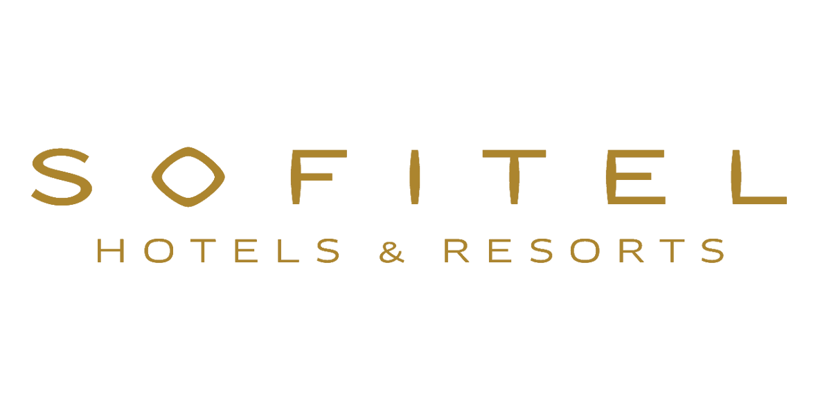 Venue Partner Logo