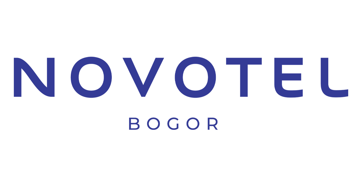 Venue Partner Logo
