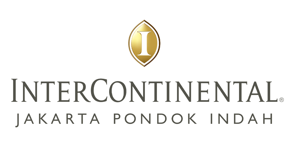 Venue Partner Logo