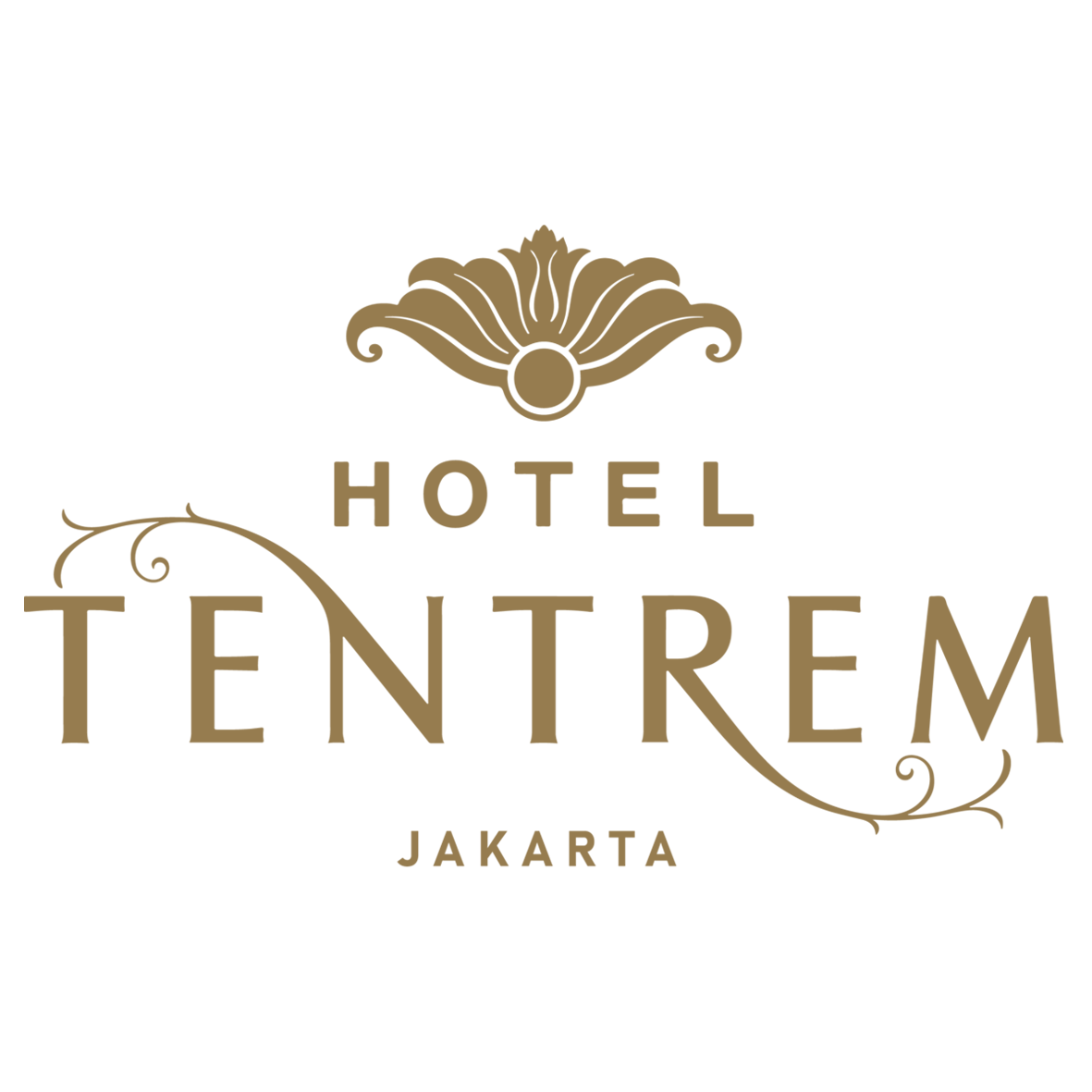 Venue Partner Logo