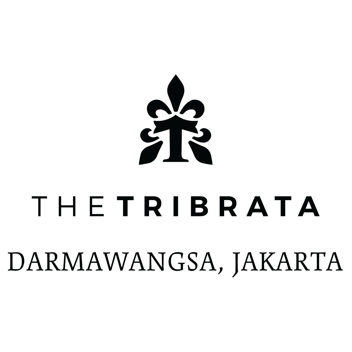 Venue Partner Logo