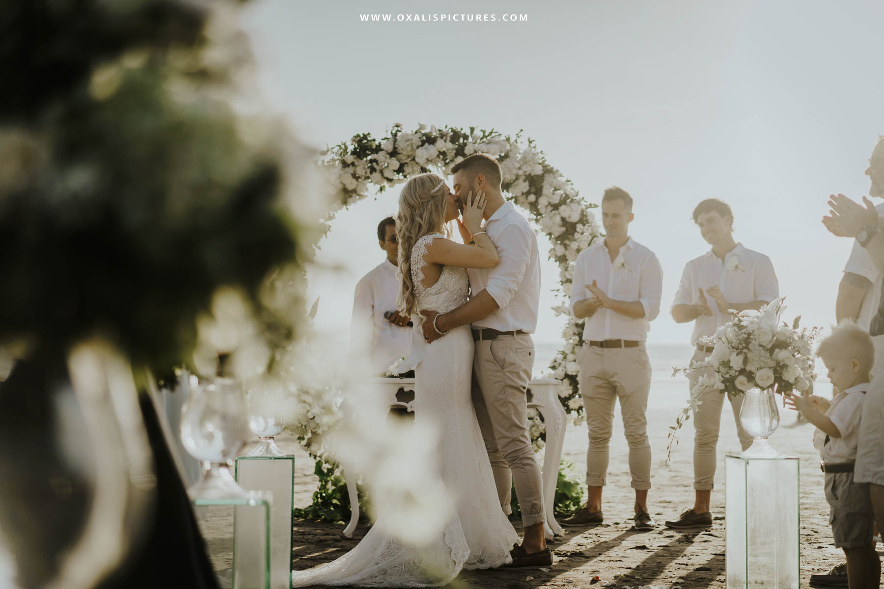 Forgotten Wedding Detail Shots: Inspiration You Don’t Want to Miss