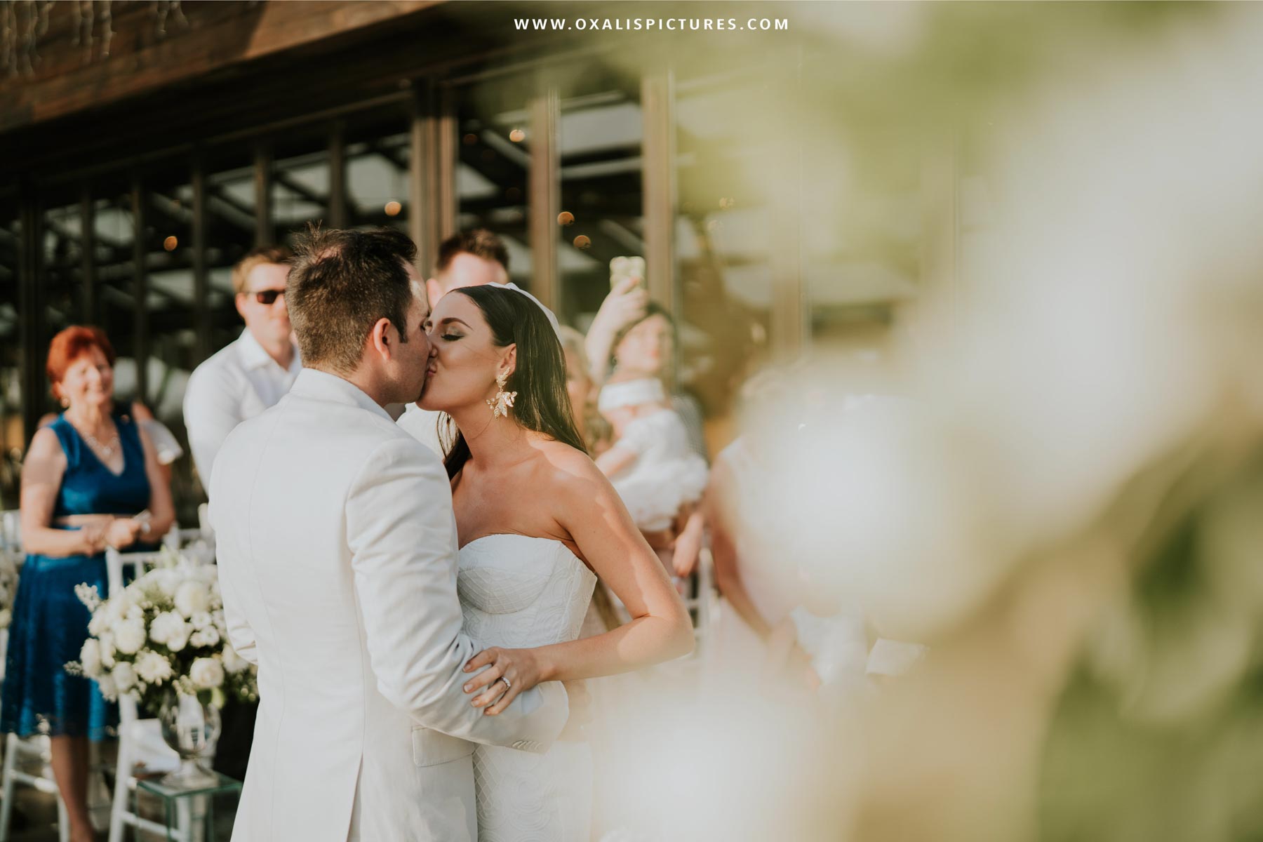 Why Candid-First Photography Has Become the Top Choice for Young Couples in 2026