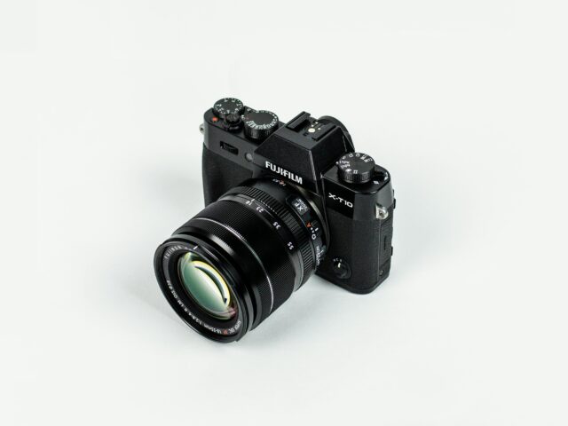 How to Prepare for a Luxury Photoshoot: A Complete Guide