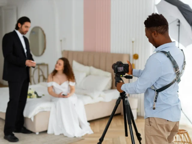 Don’t Book Your Wedding Photographer Until You Read This!